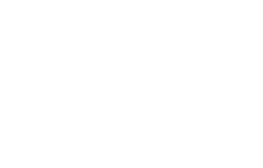 SMACO